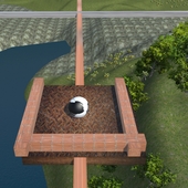 Find a Way to Get Down icon