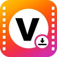 All Video Downloader - 4k Downloader on 9Apps