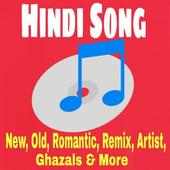 Hindi Song - Hindi Music Radio, All Hindi Song on 9Apps