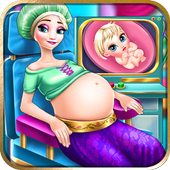 Make inspection icon