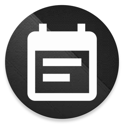 Quick Reminders - Notes In Your Notification Panel icon