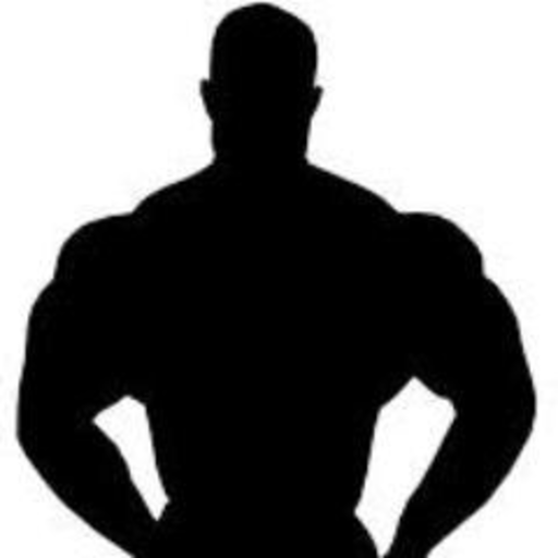 Gym Guide and Fitness Challenges - Workout Trainer icon