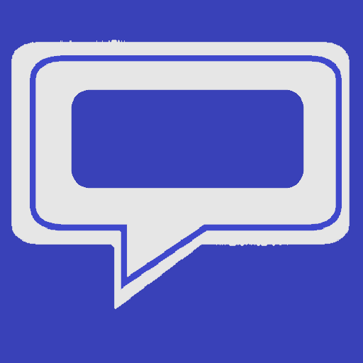 SIDETALK MESSENGER icon