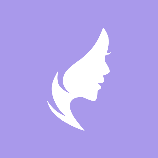 Ovulation Calculator - Period Diary Fertility icon