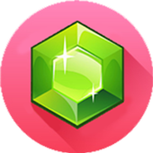 Free Gems for Clash Royale icon
