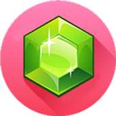 Free Gems for Clash Royale