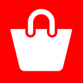 One Shopping : Online Shopping 1MB icon