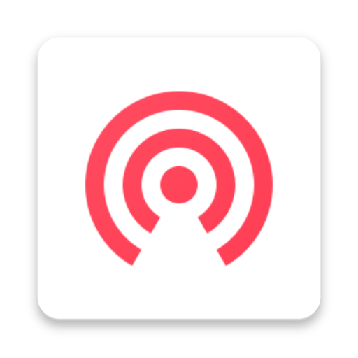 ikon One Touch WiFi Tethering