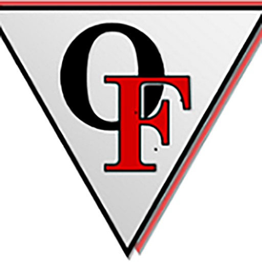 Option Fundamentals icon