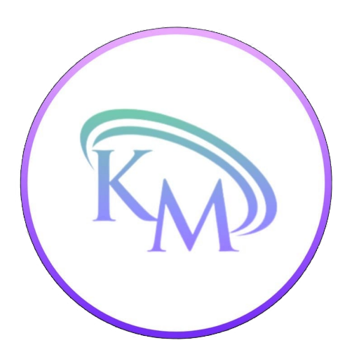 KM TUNNEL VPN icon