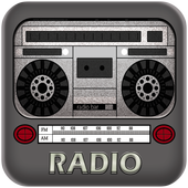 Fm Radio Without Handsfree icon
