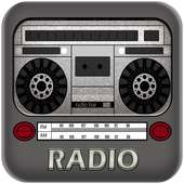 Local Radio Without Internet on 9Apps