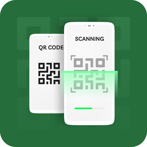 Whats Web for Whatsapp icon