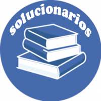 Solucionarios Para Estudiantes PRO 2020 on 9Apps