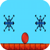 Classic Bounce Pro 2018 icon