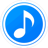 Music Player Pro icon