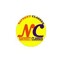 Navneet Classes