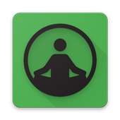 Easy Yoga - Yoga for beginners on 9Apps