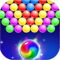 Extreme Bubble Pop - Bubble Fun Shooter