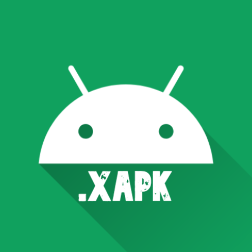 XAPK Installer PRO icon