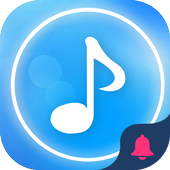 Popular Ringtones Free icon