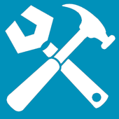 X Mod Game - Install Free Mod icon