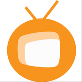 مسلسلات تركية مدبلجة أيقونة