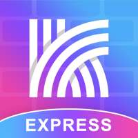 LetsVPN Express