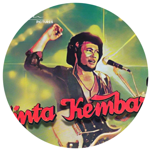Rhoma Irama Musik Official icon