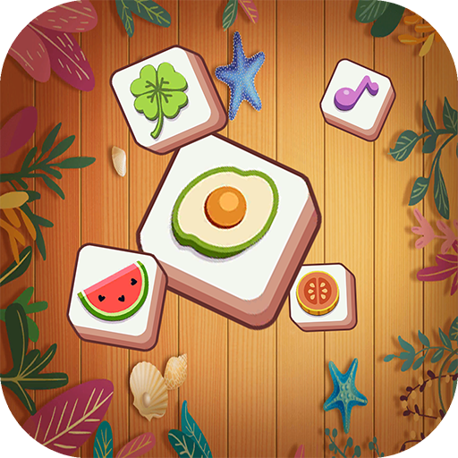 Tile Craft icon