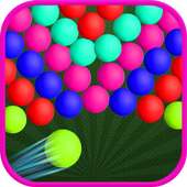 Bubble Shooter
