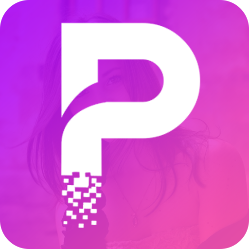 POP - VS Creator icon