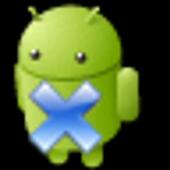 Advanced Task Killer Froyo icon