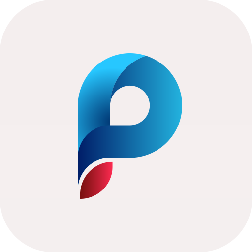 Parallels - Multi Accounts icon