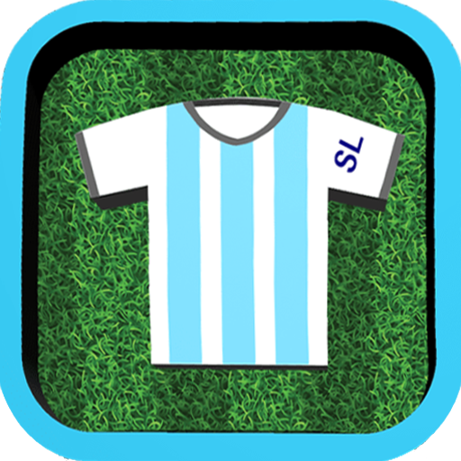 Street League - ستريت ليغ icon