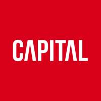 Radio Capital on 9Apps