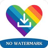 Video Downloader for Like on 9Apps