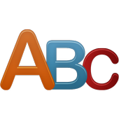 Smart Nursery 2 icon