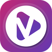 VivDude | WhatsApp Status App أيقونة