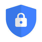 Secret AppLock icon