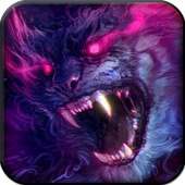Werewolf on 9Apps
