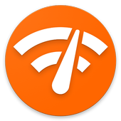 Wifi Tester icon