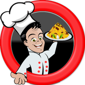 Cooking Game : Meat Biryani icon