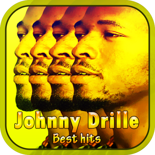 Johnny Drille – Best songs 2019 icon