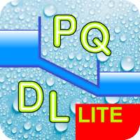 HydroWiz Pipe Flow Hydraulics on 9Apps