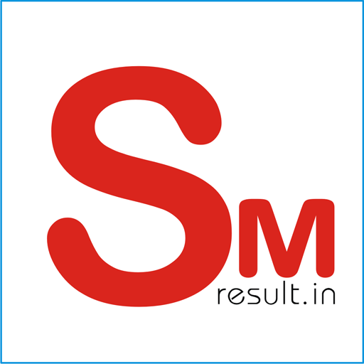 Satta Matka Result icon