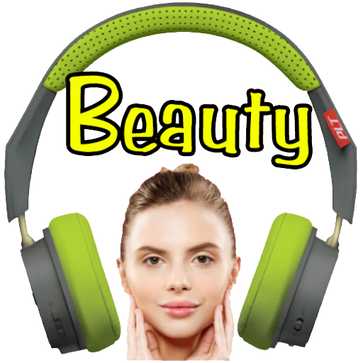 Belleza y Entretenimiento icon