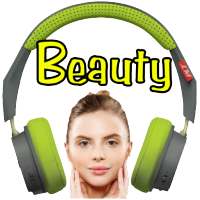 Belleza y Entretenimiento