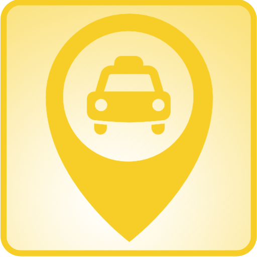 Fare Calculator icon