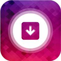 تحميل فيديو من انستقرام حفظ صور ومقاطع من انستقرام on 9Apps